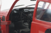 Volkswagen 1303 "Marienkäfer", S1800509, Solido 1:18