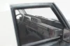 Toyota Land Cruiser LJ 73, dark grey, OT437, Otto 1:18