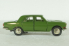 Газ-24 Волга, А14, зеленый, Тантал/Радон 1:43