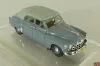 Газ-12 Зим  Фаэтон с тентом, 1949г., 101221, DiP Models 1:43