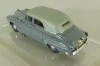 Газ-12 Зим  Фаэтон с тентом, 1949г., 101221, DiP Models 1:43