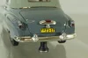 Газ-12 Зим  Фаэтон с тентом, 1949г., 101221, DiP Models 1:43