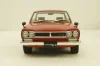 Nissan Skyline GT-R KPGC10, red, T9-1800182, Triple9 1:18