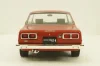 Nissan Skyline GT-R KPGC10, red, T9-1800182, Triple9 1:18