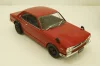 Nissan Skyline GT-R KPGC10, red, T9-1800182, Triple9 1:18