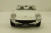 Mazda Cosmo Sport, white, T9-1800187, Triple9 1:18