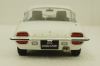 Mazda Cosmo Sport, white, T9-1800187, Triple9 1:18