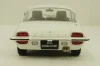 Mazda Cosmo Sport, white, T9-1800187, Triple9 1:18