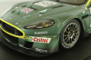 Aston Martin DBR 9 24 hrs LeMans 2005 #59, Auto Art 1:18