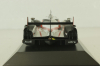 Audi R18 ultra 24h Le Mans 2012 #3 Dumas / Duval / Gené, 5021200253, Spark 1:43