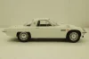 Mazda Cosmo Sport, white, T9-1800187, Triple9 1:18