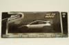 Subaru Impreza WRX Sti, Fast & Furious  з к/ф "Форсаж" 2009, 86220, Greenlight 1:43