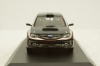 Subaru Impreza WRX Sti, Fast & Furious  з к/ф "Форсаж" 2009, 86220, Greenlight 1:43