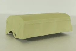 Тент для прицепа 2-ПН-2, DiP Models 600202-1