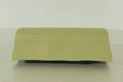 Тент для прицепа 2-ПН-2, DiP Models 600202-1