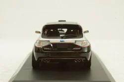Subaru Impreza WRX Sti, Fast & Furious  з к/ф "Форсаж" 2009, 86220, Greenlight 1:43