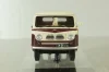Уаз-450Д, бортовой, бежево-бордовый, 1958г., 145002, DiP Models 1:43