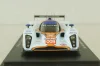 Lola Aston Martin AMR #009, Le Mans 2009, S1458, Spark 1:43