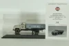Газ-52-03, «Совхоз «Косинский» 1969 г., 105253,  DiP Models 1:43