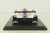 Lola Aston Martin AMR #009, Le Mans 2009, S1458, Spark 1:43