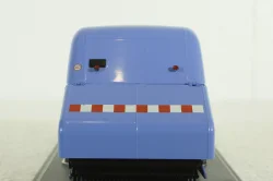 Газ-53 ПУ-53, 1975, SSM1490, SSM 1:43