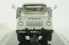 Газ-52-03, «Совхоз «Косинский» 1969 г., 105253,  DiP Models 1:43