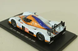 Lola Aston Martin AMR #009, Le Mans 2009, S1458, Spark 1:43