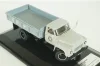 Газ-52-03, «Совхоз «Косинский» 1969 г., 105253,  DiP Models 1:43