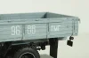 Газ-52-03, «Совхоз «Косинский» 1969 г., 105253,  DiP Models 1:43