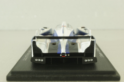 Toyota TS030 Hybrid #8 Le Mans 2012, Toyota racing, S2377, Spark 1:43