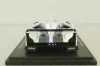 Toyota TS030 Hybrid #8 Le Mans 2012, Toyota racing, S2377, Spark 1:43