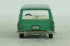 Москвич-434 А6, зеленый, Тантал/Радон 1:43