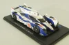 Toyota TS030 Hybrid #8 Le Mans 2012, Toyota racing, S2377, Spark 1:43