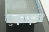 Газ-52-03, «Совхоз «Косинский» 1969 г., 105253,  DiP Models 1:43