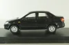 Ваз-2190, Granta 2012 г.,черный, 221905, DiP Models 1:43