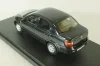 Ваз-2190, Granta 2012 г.,черный, 221905, DiP Models 1:43