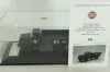 Газ-52-03, Черкасская обл. «Колгосп «Жовтень» 1966 г., 105251,  DiP Models 1:43