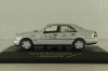 Mercedes C180 (W202) car of the World Champions, Stuttgart 1993, 430032105, Minichamps 1:43