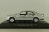 Mercedes C180 (W202) car of the World Champions, Stuttgart 1993, 430032105, Minichamps 1:43 Уценка!