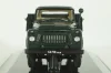 Газ-52-03, Черкасская обл. «Колгосп «Жовтень» 1966 г., 105251,  DiP Models 1:43