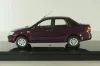 Ваз-2190 Granta Lux 2013 г.,фиолетовыйб 221904, DiP Models 1:43