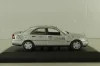 Mercedes C180 (W202) car of the World Champions, Stuttgart 1993, 430032105, Minichamps 1:43 Уценка!
