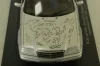 Mercedes C180 (W202) car of the World Champions, Stuttgart 1993, 430032105, Minichamps 1:43 Уценка!