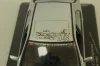 Mercedes C180 (W202) car of the World Champions, Stuttgart 1993, 430032105, Minichamps 1:43 Уценка!