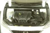 Mazda 6 Atenza 2020, white, Paudi 1:18