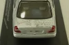 Mercedes C180 (W202) car of the World Champions, Stuttgart 1993, 430032105, Minichamps 1:43 Уценка!