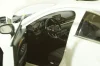 Mazda 6 Atenza 2020, white, Paudi 1:18