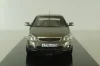Ваз-2170 Priora Седан 2014 г. серый, 221707, DiP Models 1:43