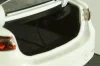 Mazda 6 Atenza 2020, white, Paudi 1:18