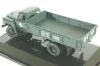 Газ-52-03, Черкасская обл. «Колгосп «Жовтень» 1966 г., 105251,  DiP Models 1:43